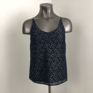 Banana Republic Tank Top
